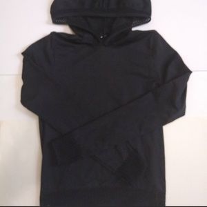 4 for $30 🌞 FABLETICS